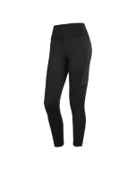 LEGGING ADIDAS DAILYRUN 3S 7/8 FEMININA