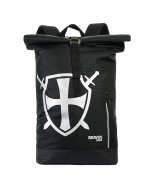 MOCHILA BRAVUS RACE