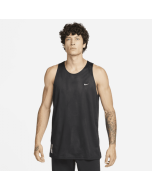 Regata Nike Dri-Fit Studio'72 Masculina