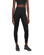 Calça Legging On Running Movement Feminina (The Zendaya Edit)