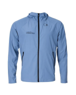 Jaqueta - Circuito das Estações 2023 - Azul