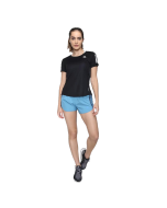 CAMISETA ADIDAS OWN THE RUN FEMININA