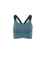 Top On Running Performance Flex Bra 1 Feminino