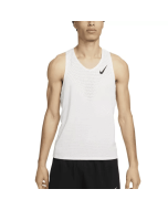Regata Nike Dfadv Aroswft Masculino
