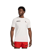 Camiseta Nike Dri-Fit Tee Run Energy Masculina