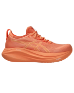Tênis Asics Gel-Nimbus 27 Lite-Show Feminino