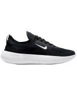 Tenis Nike Free Masculino
