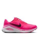 Tênis Nike Air Zoom Structure 26 Feminino