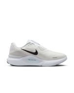 Tênis Nike Air Zoom Structure 26 Masculino