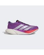 Tênis Adidas Adizero Drive RC Masculino Roxo