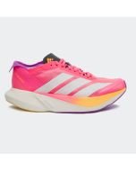 Tênis Adidas Drive Rc Feminino Rosa