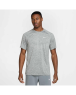 Camiseta Nike Advance Stride Dri-Fit Masculina