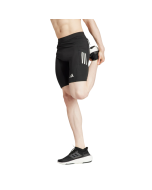 SHORT ADIDAS OWN THE RUN BASE MASCULINO