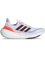 TÊNIS ADIDAS ULTRABOOST LIGHT MASCULINO