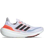 Tênis Adidas Ultraboost Light Feminino