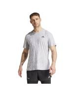 Camiseta Adidas Ultimate Masculina