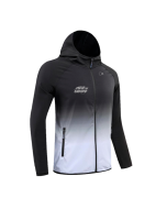  Jaqueta Meia de Sampa 2025