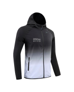 Jaqueta - Circuito das Estações 2025 - Brasília