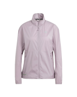 JAQUETA ADIDAS ULTIMATE PRINT FEMININA