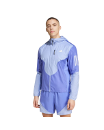 CORTA VENTO ADIDAS OWN THE RUN BASE MASCULINA