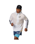 JAQUETA ADIDAS OTR 3S JKT MASCULINA
