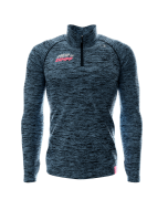 Jaqueta O2 Meia de Sampa 20