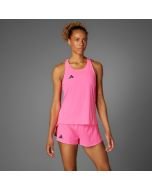 Regata Adidas Adizero Essentials Feminina