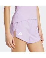 Shorts Adidas Adizero Aeroready Feminino
