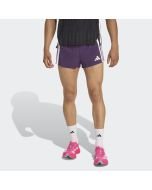 Shorts Adidas Adizero Masculino