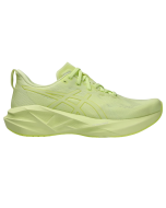 Tênis Asics Novablast 5 Lite-Show Masculino