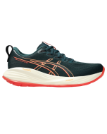 Tênis Asics Gel-Cumulus 27 Masculino