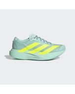 Tênis Adidas Adizero EVO SL Feminino