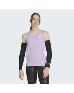 Regata Adidas Adizero Singlet Feminina