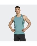 Regata Adidas Adizero Seasonal Masculina