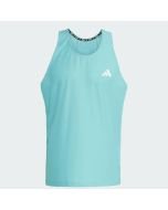 Regata Adidas Own The Run Masculina