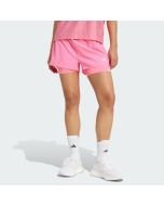 Shorts Adidas 2 Em 1 Own The Run Climacool Feminino