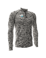 Jaqueta O2 Rio S-21k 20/21