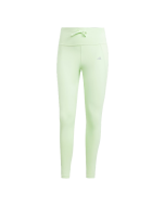 LEGGING ADIDAS 7/8 ESSENTIALS FEMININA