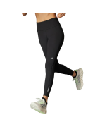 LEGGING ADIDAS ULTIMATE CAPRI FEMININA