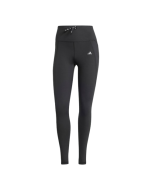 Calça Adidas LeGGing Capri Essentials Feminina