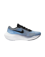 TÊNIS NIKE ZOOM FLY 5 MASCULINO