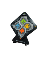 Mandala 2025 - Verão Rio de janeiro