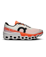 TÊNIS ON RUNNING CLOUDMONSTER 2 MASCULINO