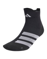 MEIA CANO MEDIO ADIDAS ADIZERO UNISSEX