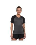 Camiseta Mizuno High Feminina