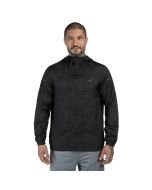 Jaqueta Corta Vento Mizuno High 2 Masculina
