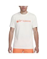 Camiseta Nike Dri-Fit Tee Run Masculina