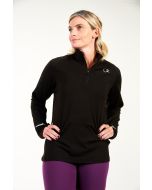 JAQUETA O2 WARM 526