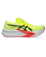 TÊNIS ASICS MAGIC SPEED 4 SAFETY FEMININO 1