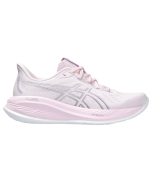Tênis Asics Gel-Cumulus 26 Feminino